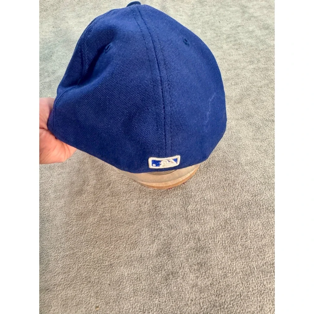 New Era new york
